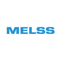 MEL Systems and Services Ltd