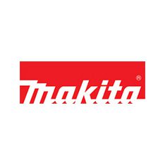 Makita Power Tools India Pvt. Ltd.