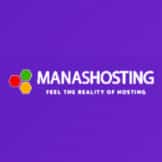 Manas Hosting