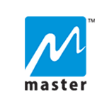 Master Computech Pvt. Ltd.