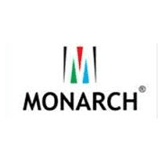 Monarch Innovative Technologies Pvt Ltd
