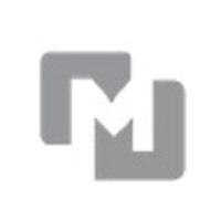 Mpresa Technologies Pvt. Ltd.