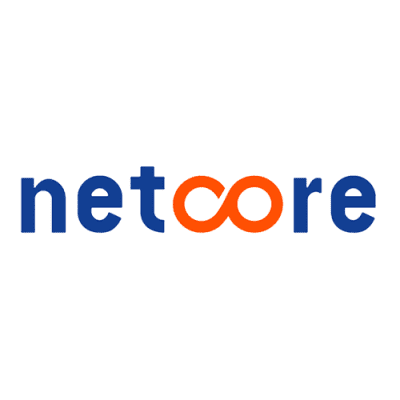 Netcore Cloud Pvt. Ltd.