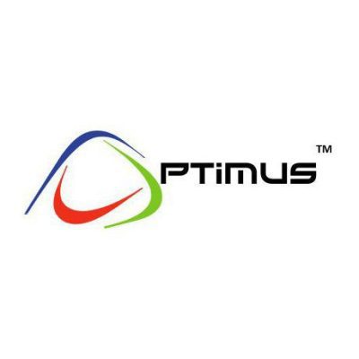 Optimus Technologies