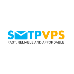 SMTPVPS