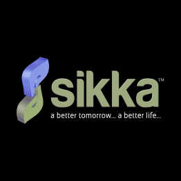 Sikka Group
