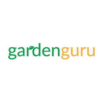 Garden Guru