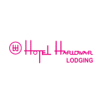 Haridwar Hotel