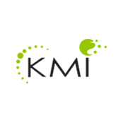 KMI Business Technologies Pvt Ltd