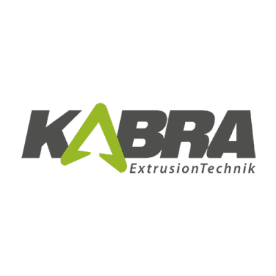 Kabra ExtrusionTechnik Ltd