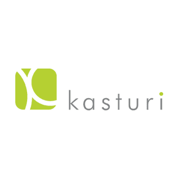 Kasturi Housing Pvt Ltd