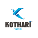 Kothari Group