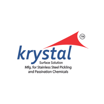 Krystal Surface Solution
