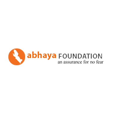 Abhaya Foundation