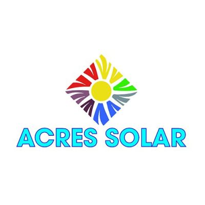 Acre Systems