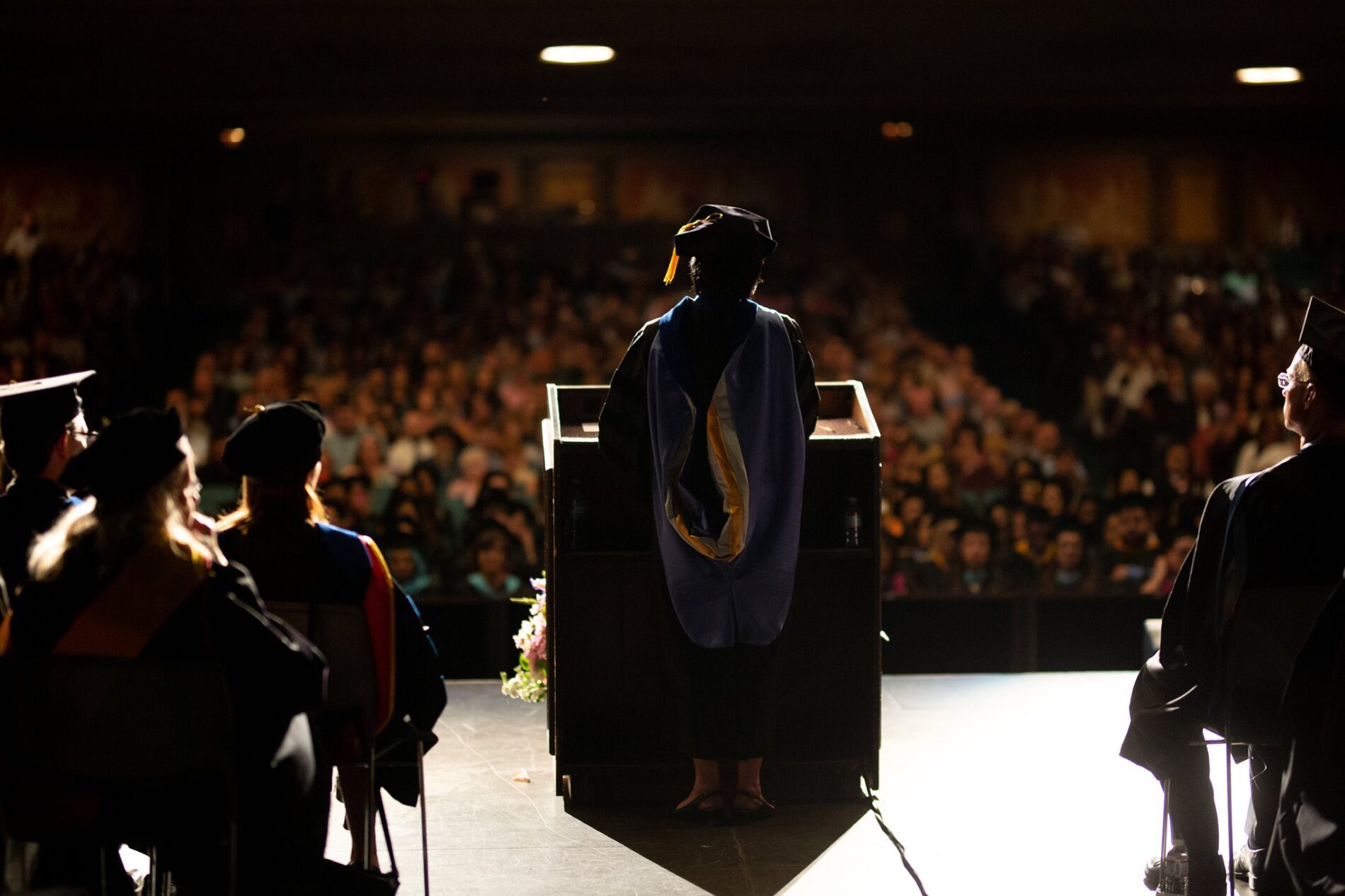 Alliant International University