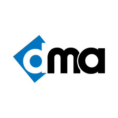 Direct Memory Access Pty Ltd