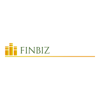 FinBiz Capital Advisory Services