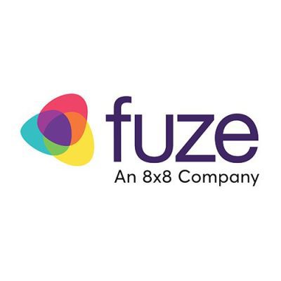 Fuze, Inc