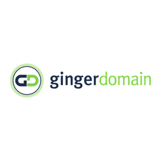 Ginger Domain