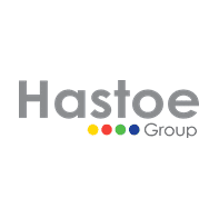 Hastoe Housing Association Ltd