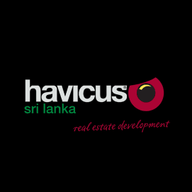 Havicus Sri Lanka