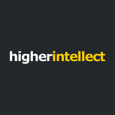 Higher Intellect