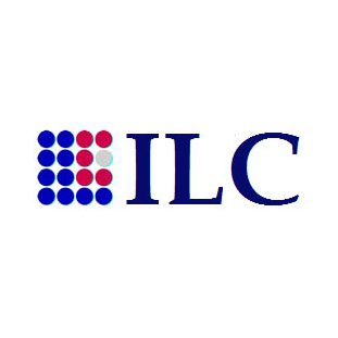 International Language Centre, Colombo