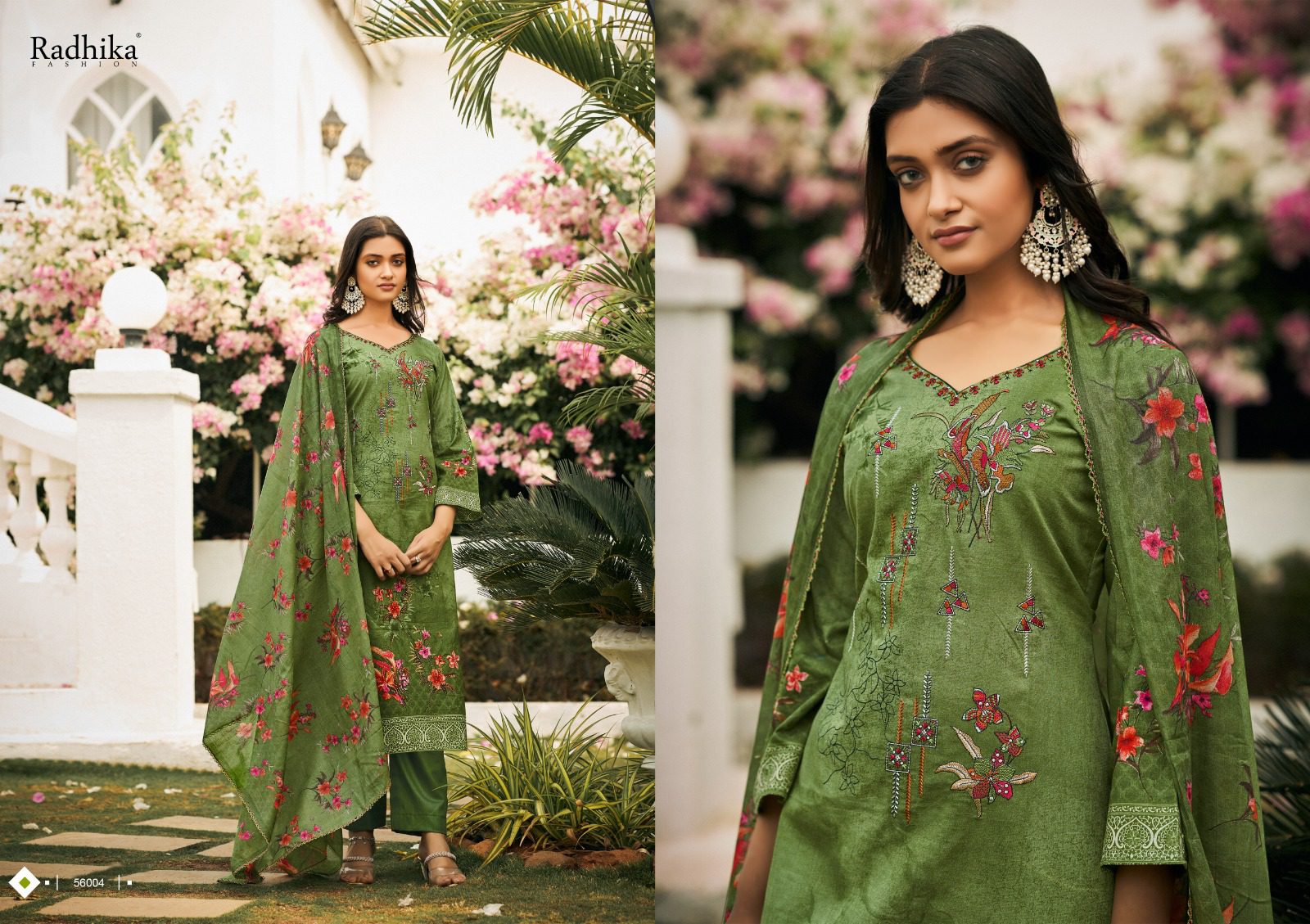 Jilani Textile