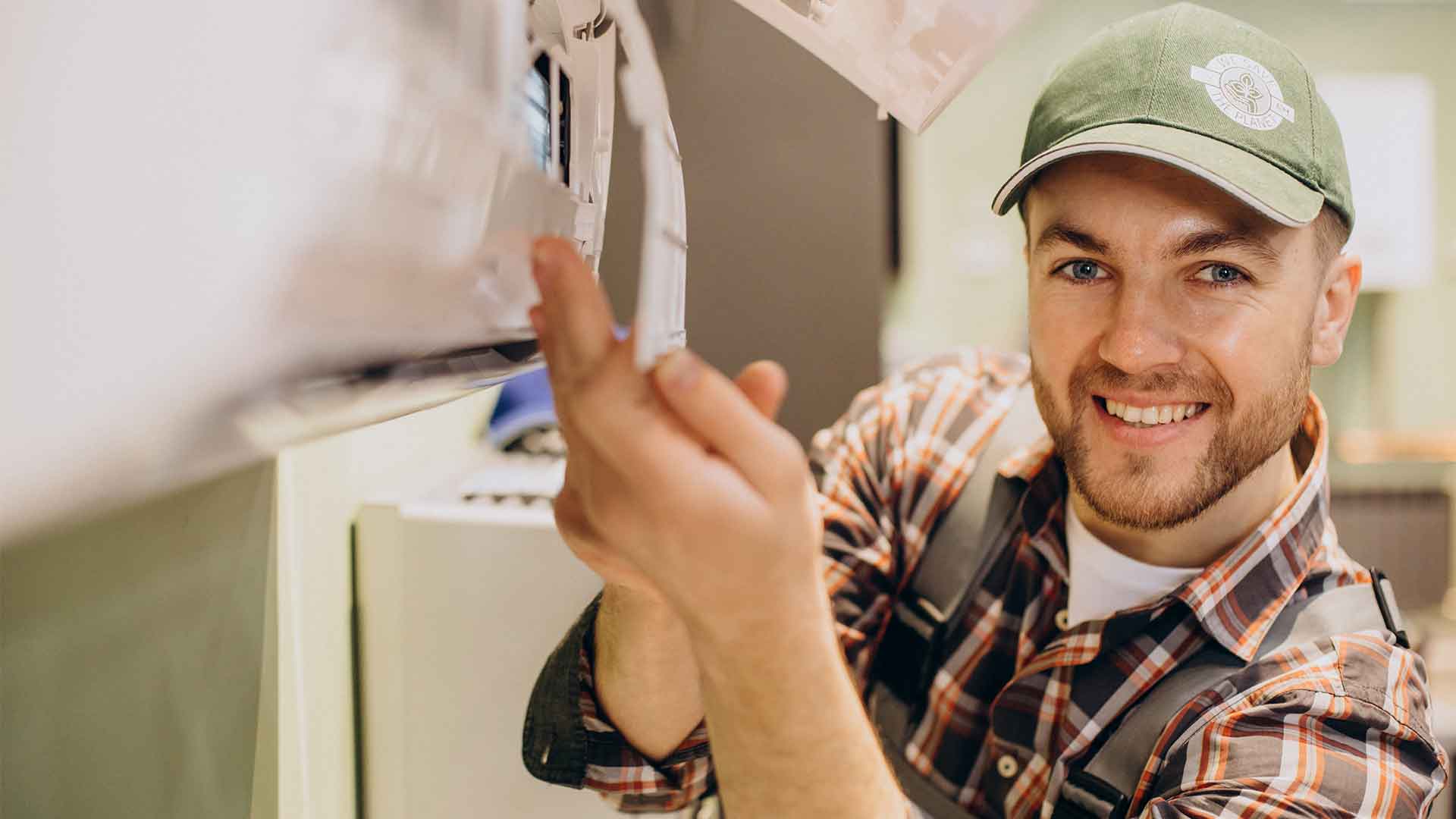 Rite Temp HVAC LLC