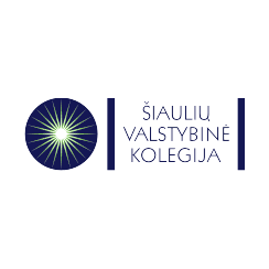 Šiaulių valstybinė kolegija