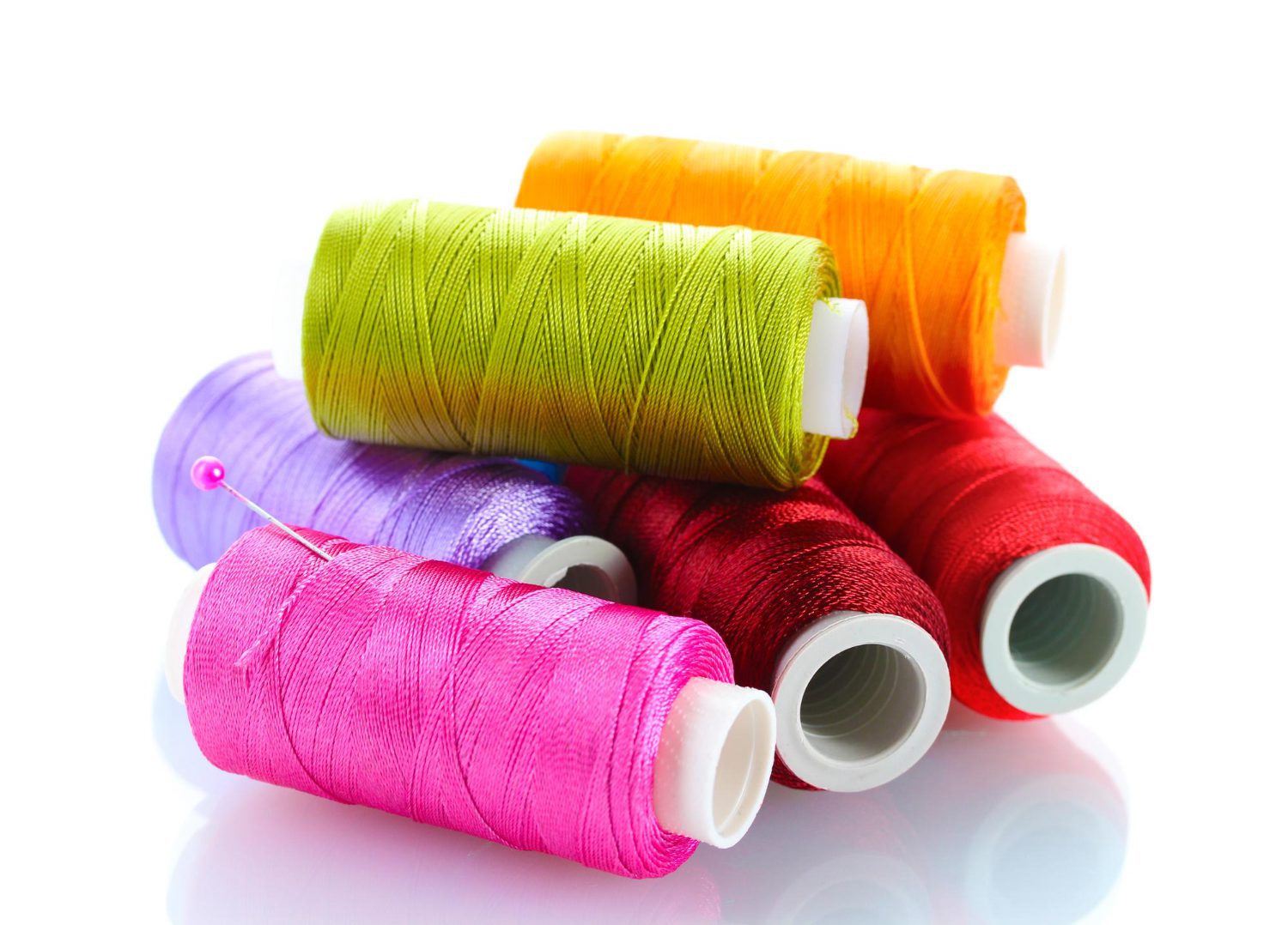 Siddhi Plastic