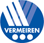 Vermeiren India Rehab Pvt. Ltd.