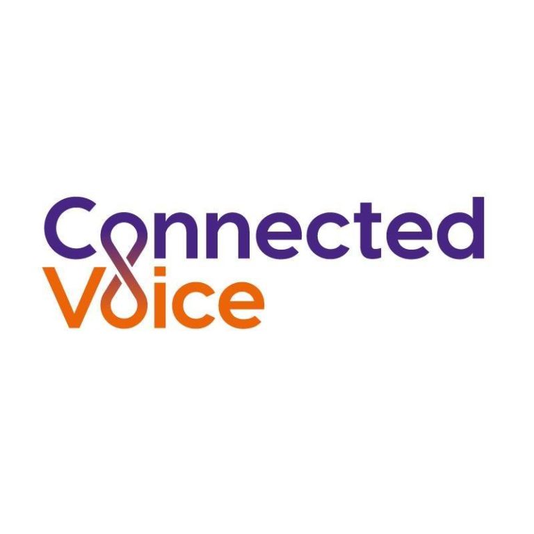 Connected Voice