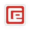 Creative Engineers, Mumbai