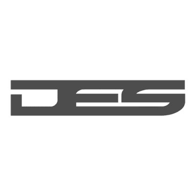 Dooen Engineering Services Pty Ltd