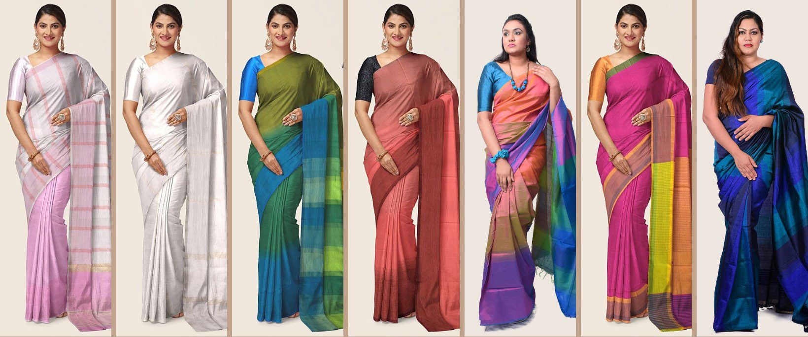 East Star Handlooms