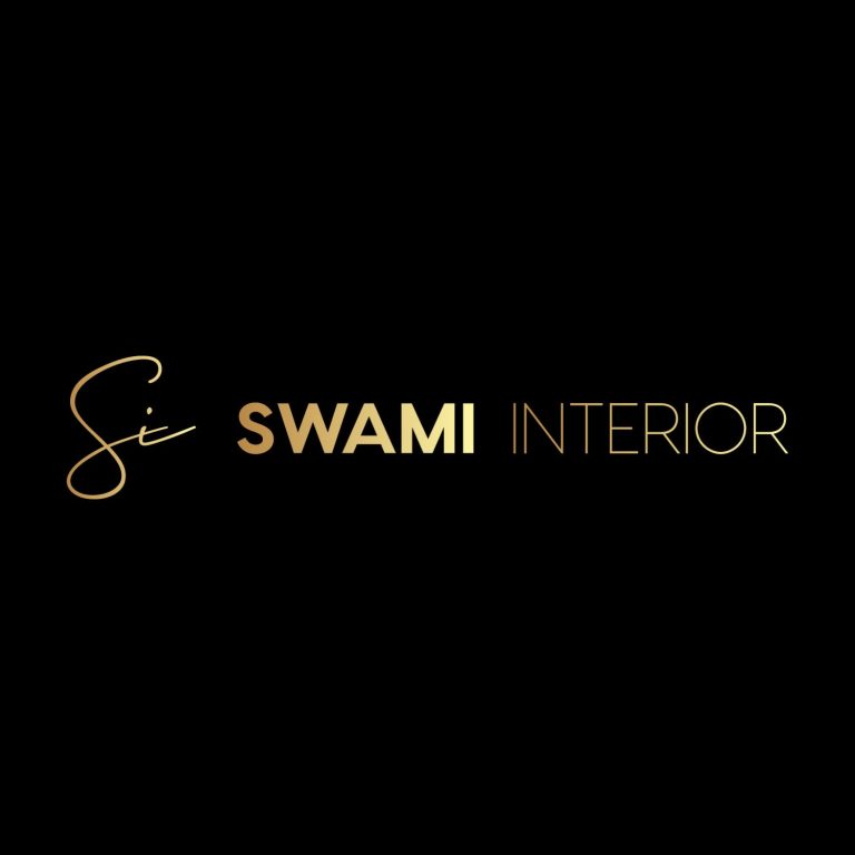 Swami Interior Design