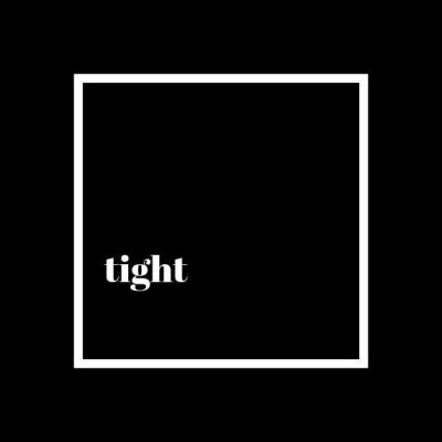 Tight Clinic Toronto