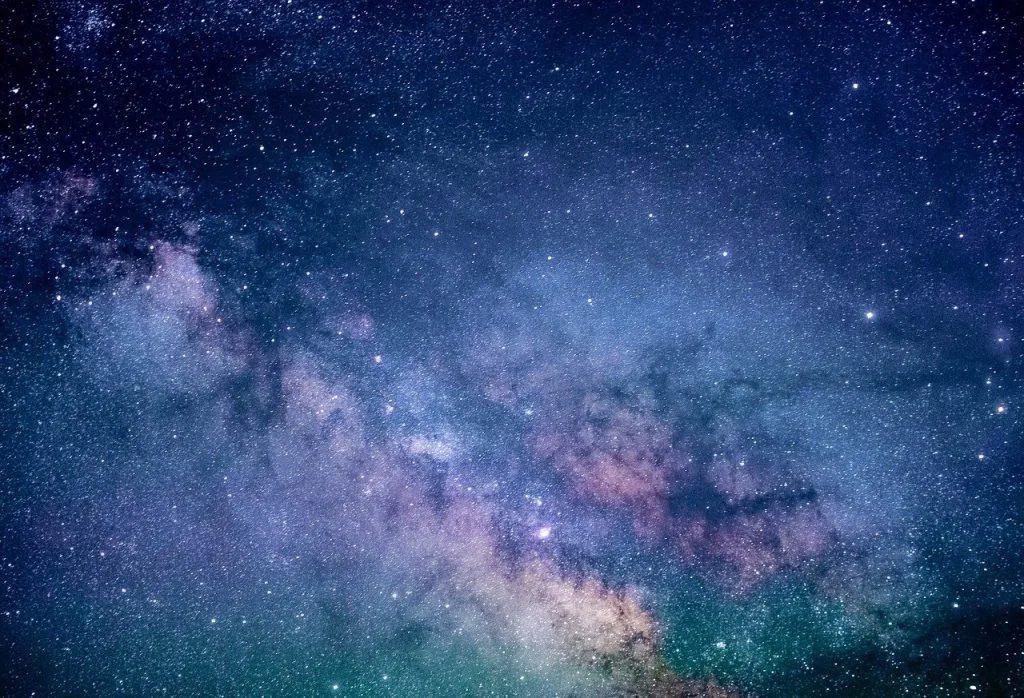 Astro Bholle
