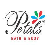 Patanwala Pvt. Ltd.