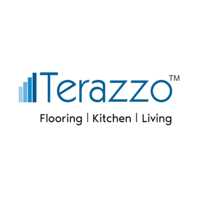 Terazzo