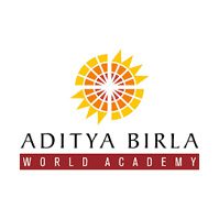 Aditya Birla World Academy