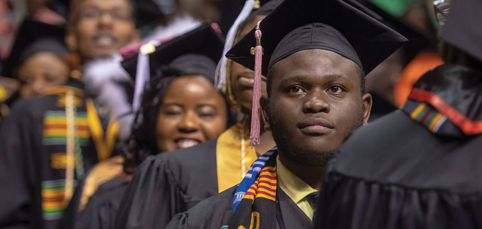 Alabama State University