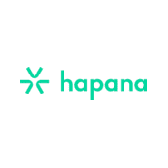 Hapana
