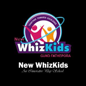 New Whizkids