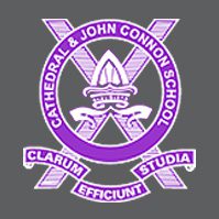 The Cathedral & John Connon School&nbsp;