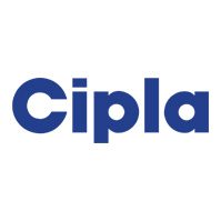 Cipla Ltd.