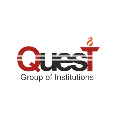 Quest Group of Institutions