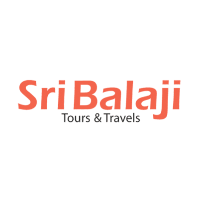 Sri Balaji Tours and Travels